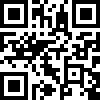 https://khabaronline.ir/x55NM