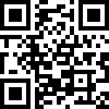 https://khabaronline.ir/xqw55