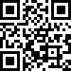 https://khabaronline.ir/xdrr4
