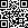 https://khabaronline.ir/xn9dy