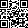https://khabaronline.ir/x354M