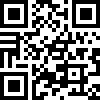 https://khabaronline.ir/x7XCc