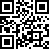 https://khabaronline.ir/x6kfX