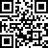 https://khabaronline.ir/xj7PH