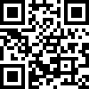 https://khabaronline.ir/xfdHR