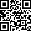 https://khabaronline.ir/xk2yC
