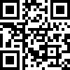 https://khabaronline.ir/xm4JV
