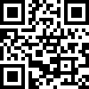 https://khabaronline.ir/xhLYp