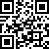 https://khabaronline.ir/x7TvS