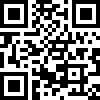 https://khabaronline.ir/xfr3v