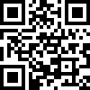https://khabaronline.ir/xkjj9