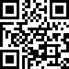 https://khabaronline.ir/xmzQr