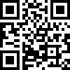 https://khabaronline.ir/xpc8x