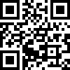 https://khabaronline.ir/xdhvY