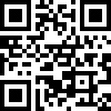 https://khabaronline.ir/xmBvM