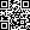 https://khabaronline.ir/xn57V