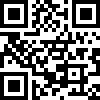 https://khabaronline.ir/xmzbp