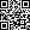 https://khabaronline.ir/xfDBv