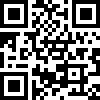 https://khabaronline.ir/xnx9N
