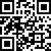https://khabaronline.ir/x4D3
