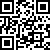 https://khabaronline.ir/x3T3B