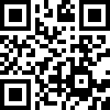 https://khabaronline.ir/xpdL6