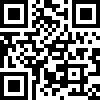 https://khabaronline.ir/x6kJ7