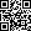 https://khabaronline.ir/x55x5