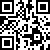 https://khabaronline.ir/x4PdV