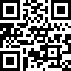 https://khabaronline.ir/xkr2H