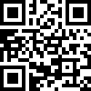 https://khabaronline.ir/xg6R