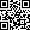 https://khabaronline.ir/xpk5L