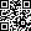 https://khabaronline.ir/xmR4J