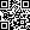https://khabaronline.ir/xpY9D
