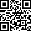https://khabaronline.ir/xh3gb