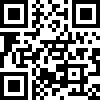 https://khabaronline.ir/xmVPd