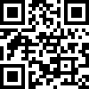 https://khabaronline.ir/xkBcB