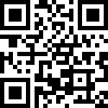 https://khabaronline.ir/xfFyJ