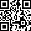 https://khabaronline.ir/xpJCx