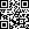 https://khabaronline.ir/xpRP4