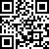 https://khabaronline.ir/xg2Yq