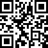 https://khabaronline.ir/x3LDD