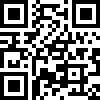 https://khabaronline.ir/x6SLw