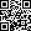 https://khabaronline.ir/xqgG3