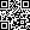 https://khabaronline.ir/x6jyN