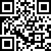 https://khabaronline.ir/xphhz