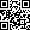 https://khabaronline.ir/x7MLx