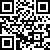 https://khabaronline.ir/xnw8c