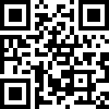 https://khabaronline.ir/xj6Tm