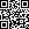 https://khabaronline.ir/xgbsH